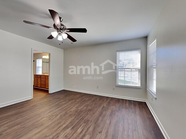 Building Photo - 170 Moon Dance Ln