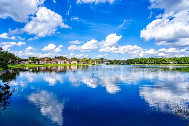 Building Photo - 787 NW 91st Terrace