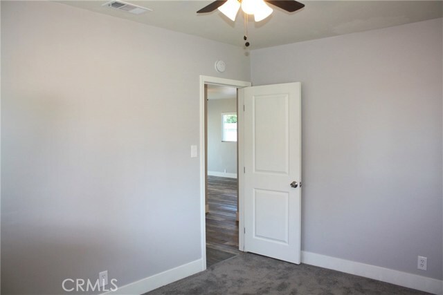 Building Photo - 3035 Kathleen St