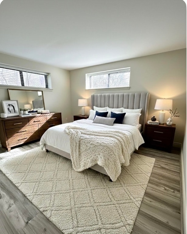 Building Photo - 96 Charles River Rd