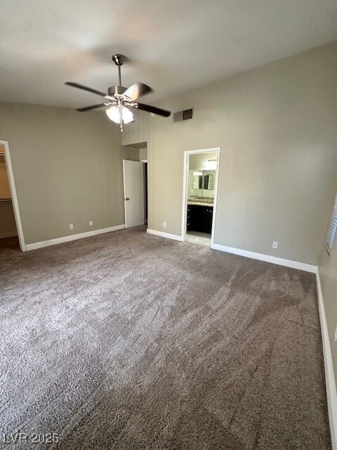 Building Photo - 8057 Broken Spur Ln