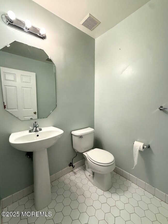 Building Photo - 159 Setter Pl