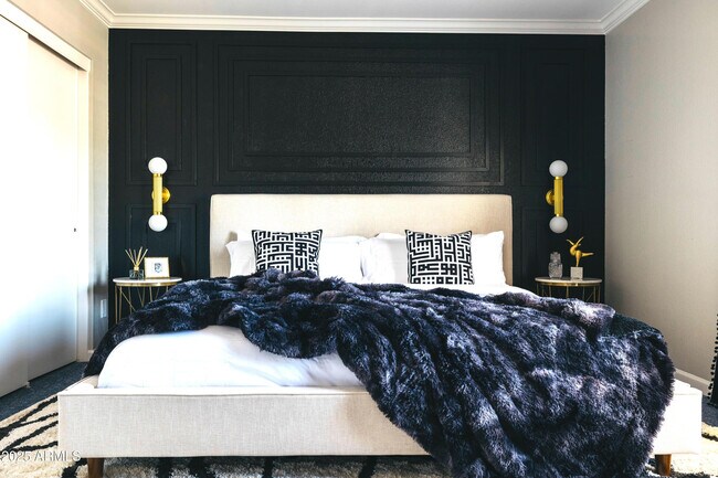 Building Photo - 4944 E Andora Dr