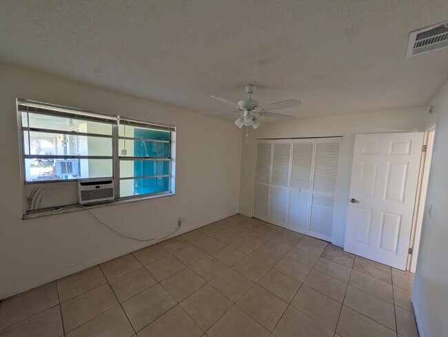 Building Photo - 4453 Stevens Rd