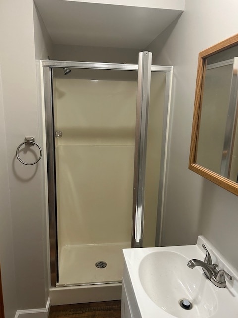 Building Photo - 6038 OH-14