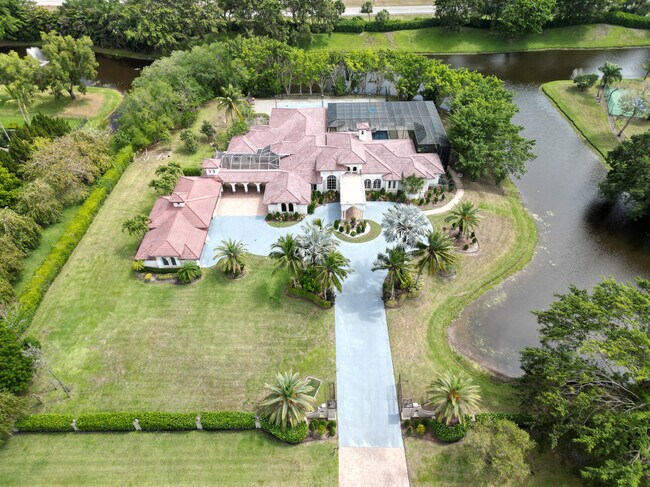 Building Photo - 10058 El Caballo Ct