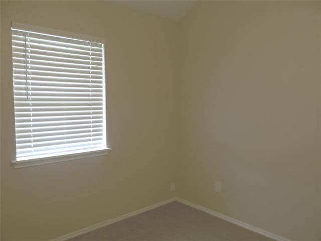 Building Photo - 11803 Avery Ln