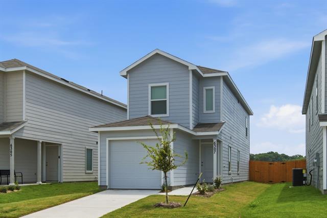 Building Photo - 6307 Sandpiper Ln