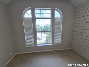 Building Photo - 712 Moss Wood