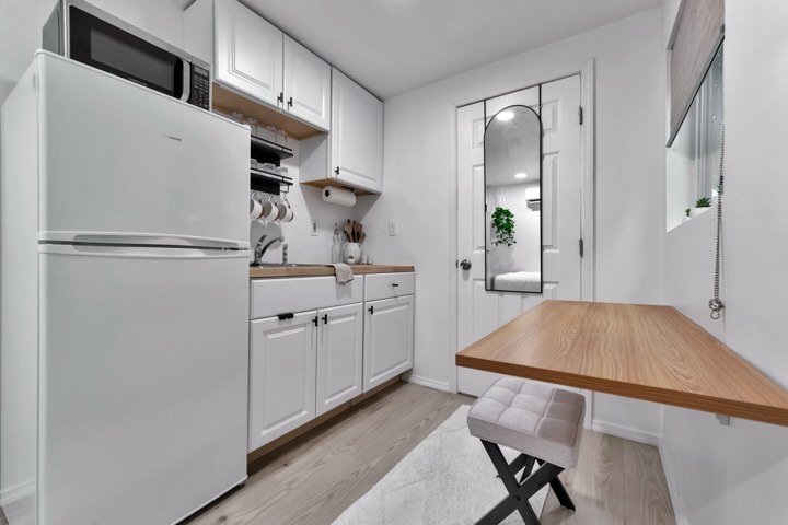 Building Photo - 426 40th Street Ct NW