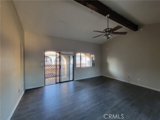 Building Photo - 15005 Indiana Ave