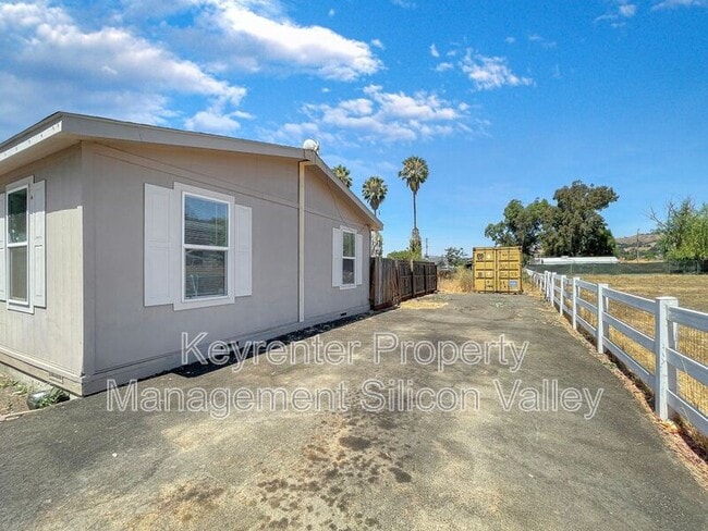Building Photo - 15928 Foothill Ave