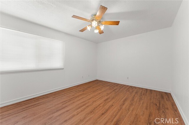 Building Photo - 12310 Kellogg Ave