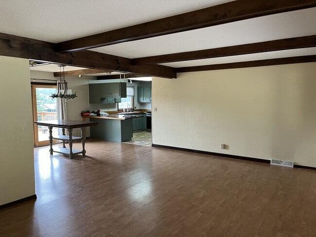 Building Photo - 10225 SD-44