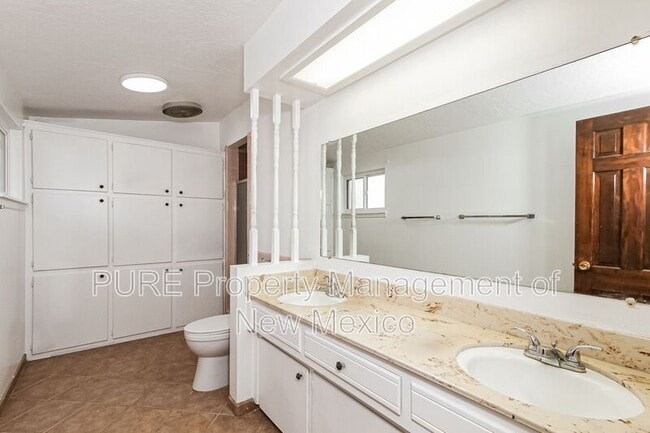 Building Photo - 12321 Constitution Ave NE