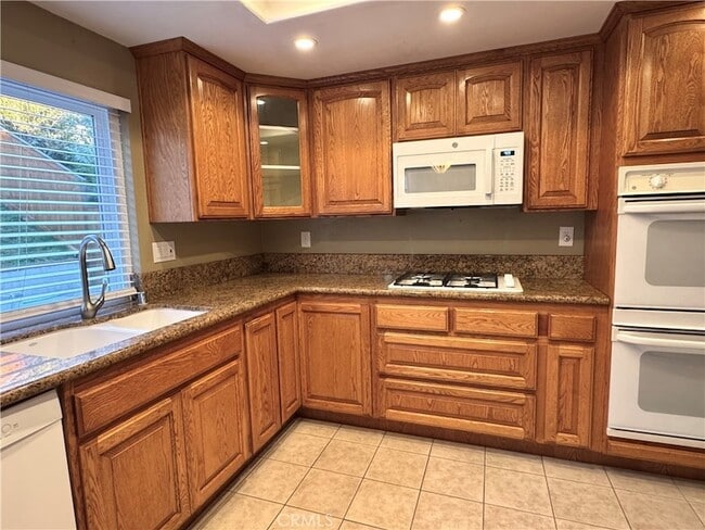 Building Photo - 6951 Lawn Haven Dr