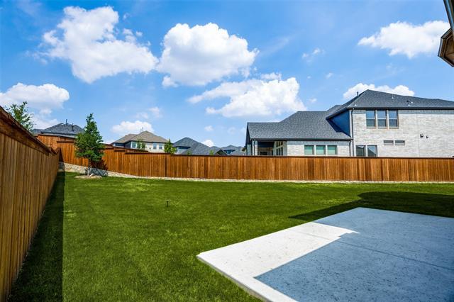Building Photo - 7389 Hillock Rd