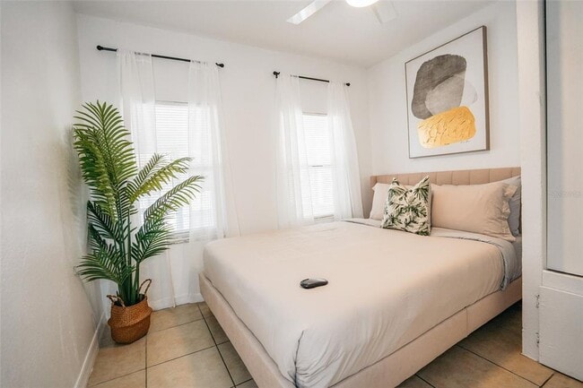 Building Photo - 1361 29th St S