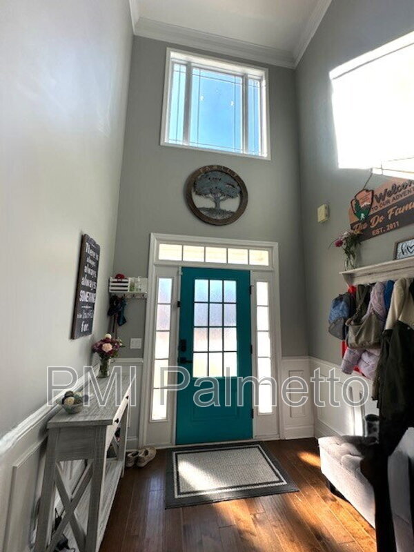 Building Photo - 226 Woolbright Ln