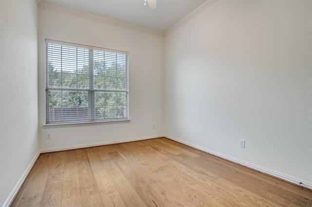 Building Photo - 6307 Wildlife Trail