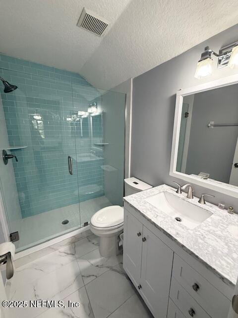 Building Photo - 12784 Cattail Pond Cir S