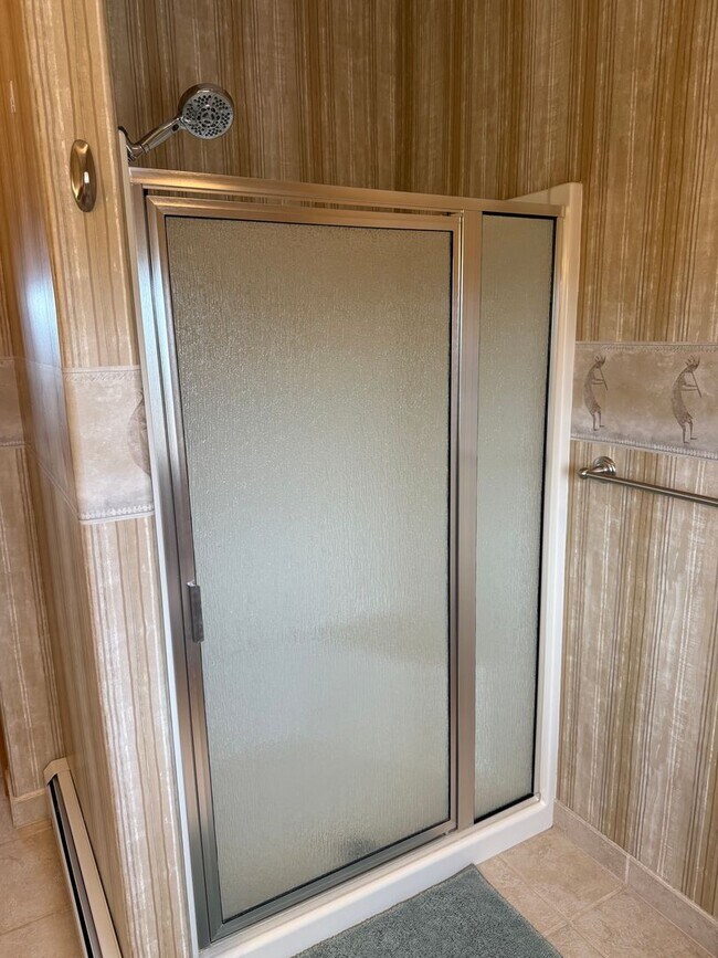 Building Photo - Charming Southwestern Stucco Home