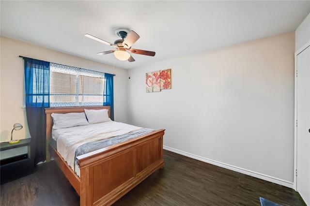 Building Photo - 922 Shady Creek Ln