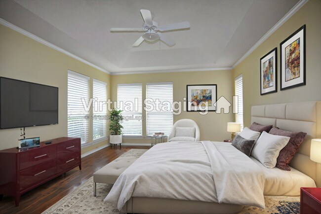 Building Photo - 2212 Diamond Point Dr