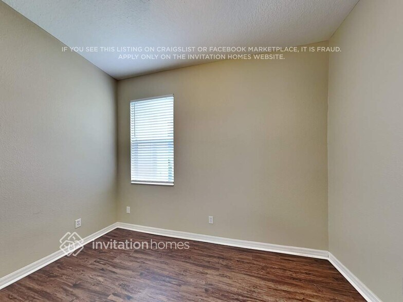 Building Photo - 12911 Cattail Shore Ln