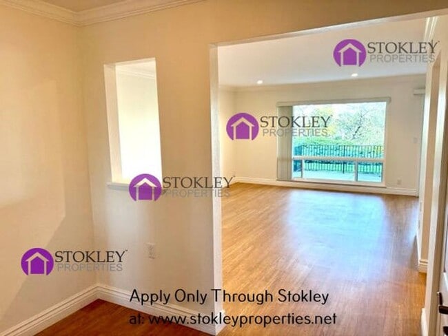 Building Photo - 3125 Terra Granada Dr