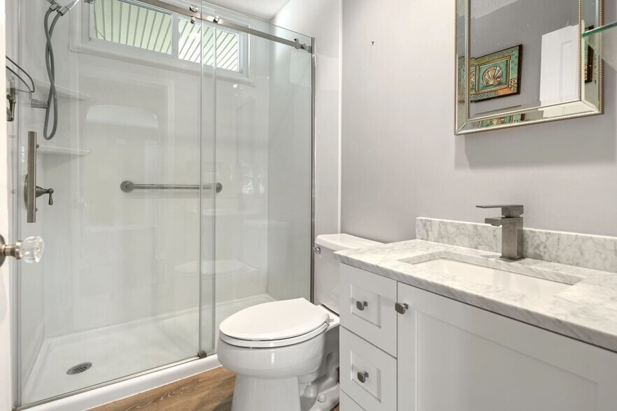 Building Photo - 89 Campbell Ave