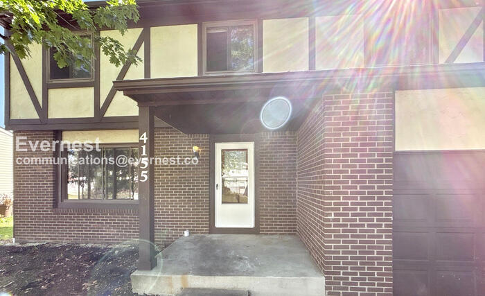 Building Photo - 4155 Spring Flower Ct