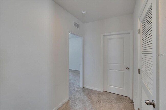 Building Photo - 14153 Arbor Pines Dr