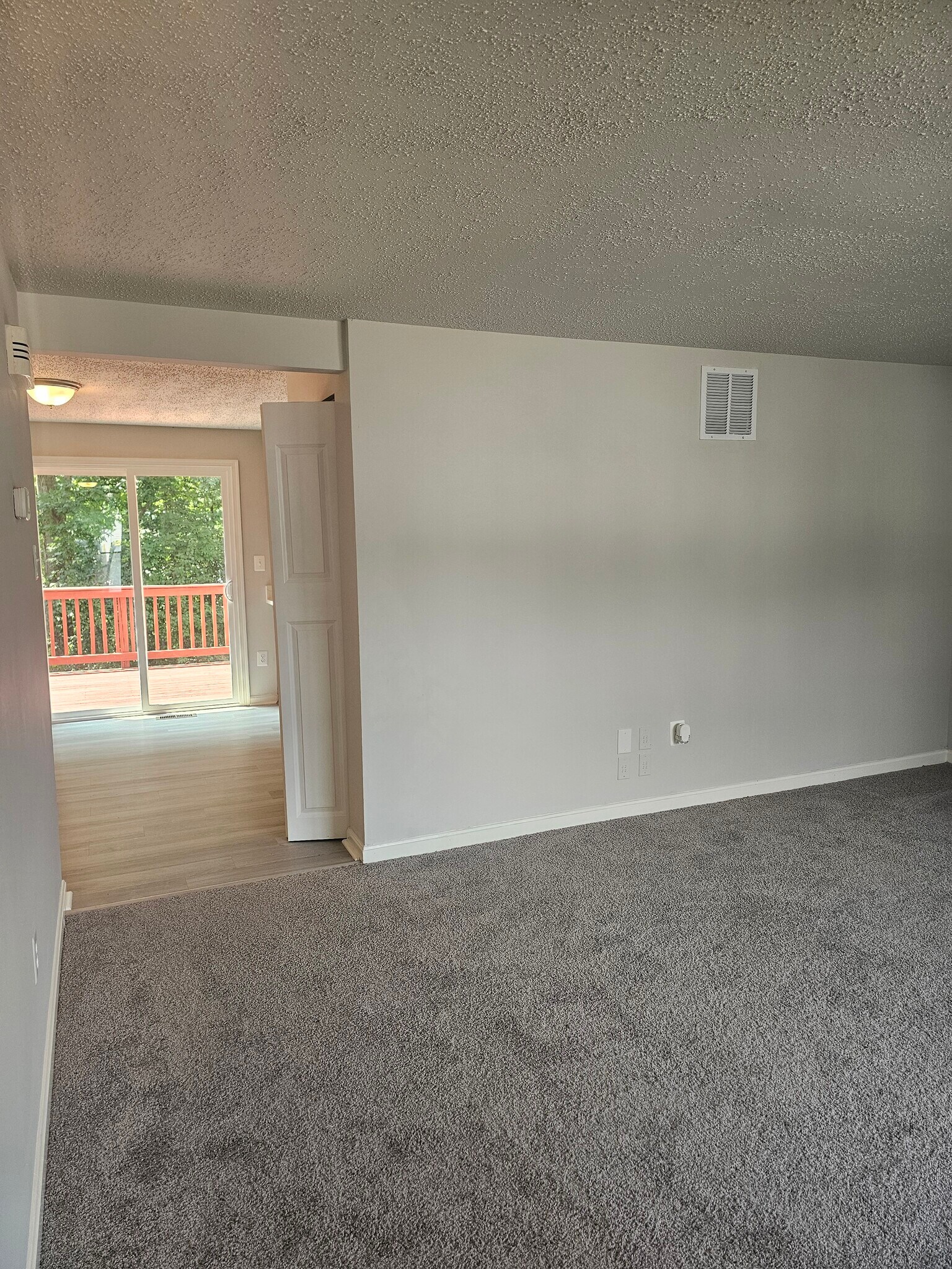 Building Photo - 13524 Bentley Cir
