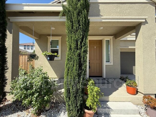 Building Photo - 2920 Reyva Dhillon Ln