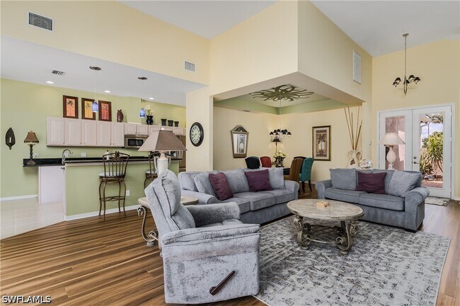 Building Photo - 28460 Highgate Dr