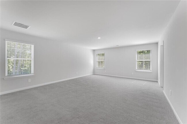 Building Photo - 2929 Sweet Red Cir