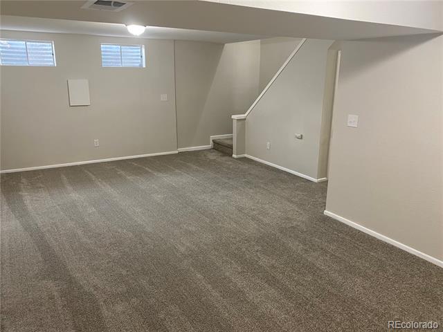 Building Photo - 13095 Deneb Dr