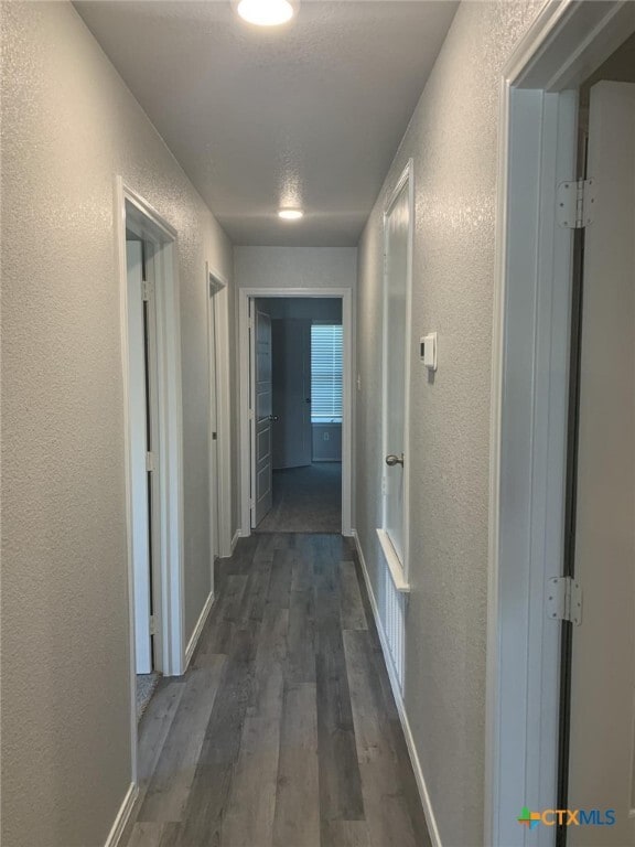 Building Photo - 716 B Kimble Dr