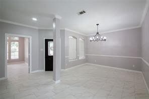 Building Photo - 17211 Desert Maize Ln