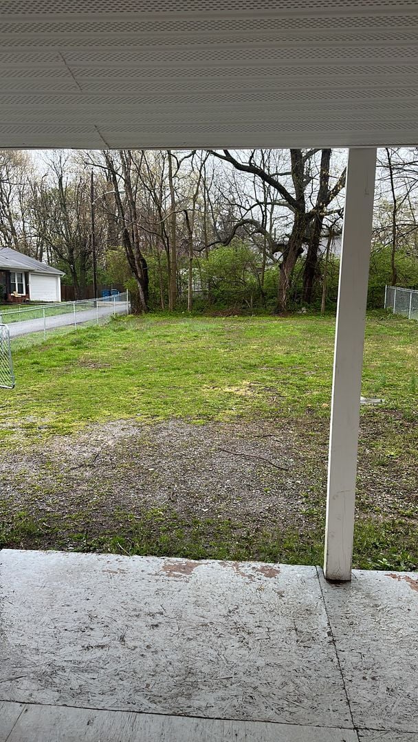 Building Photo - 432 Chestnut St