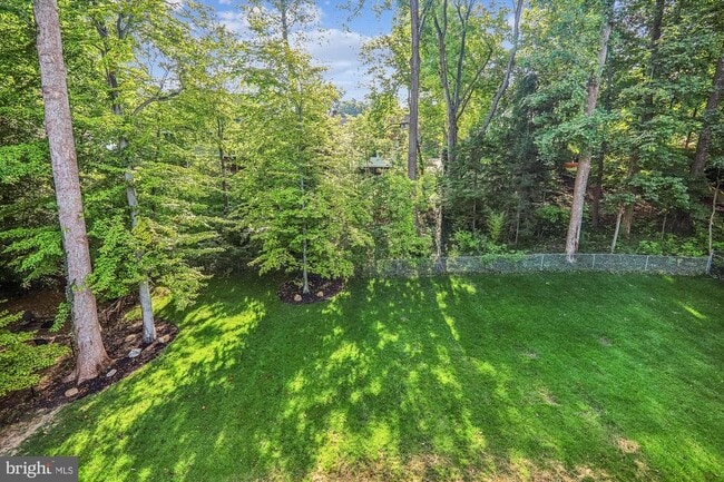 Building Photo - 7807 Winterberry Pl