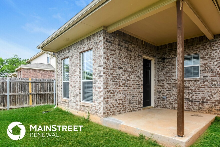 Building Photo - 208 Ridgeway Blvd