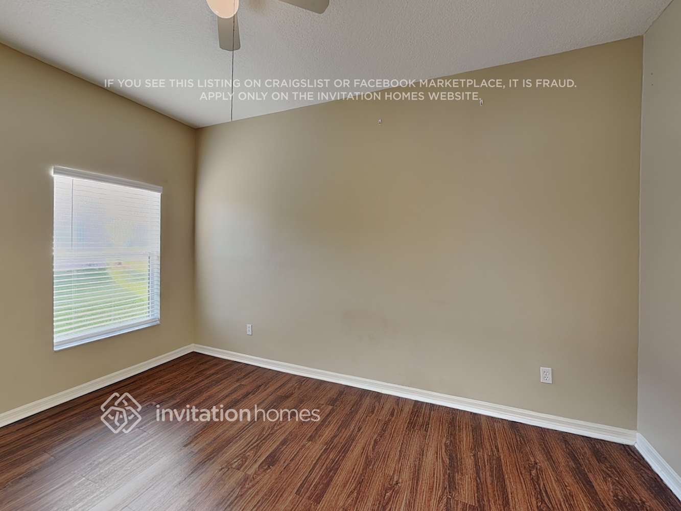 Building Photo - 2865 Sweetspire Cir