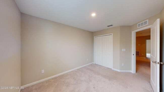 Building Photo - 1209 Beach Dune Dr