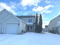 Building Photo - 3184 Impressions Dr