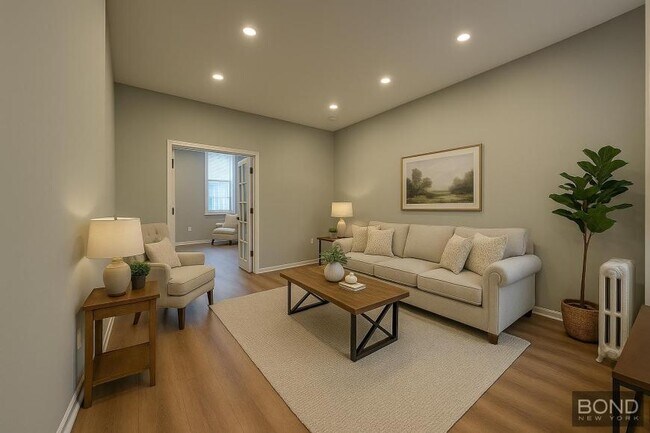 Building Photo - 2 bedroom in RIDGEWOOD NY 11385