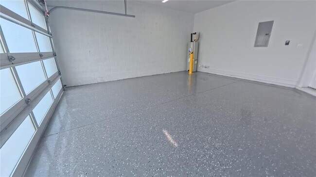 Building Photo - 1835 Brentwood Ct