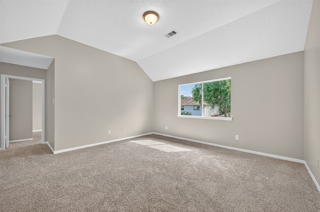 Building Photo - 1826 Oak Valley Dr