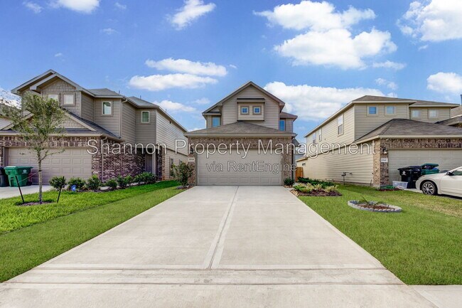 Building Photo - 6544 Castle Loch Ct